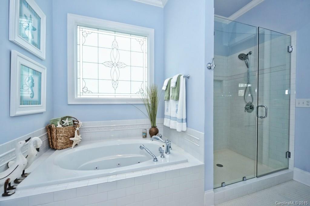 Springfield - Residential