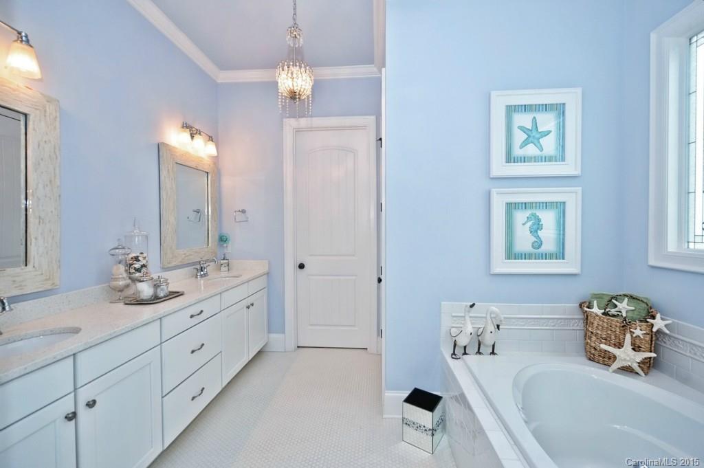 Springfield - Residential