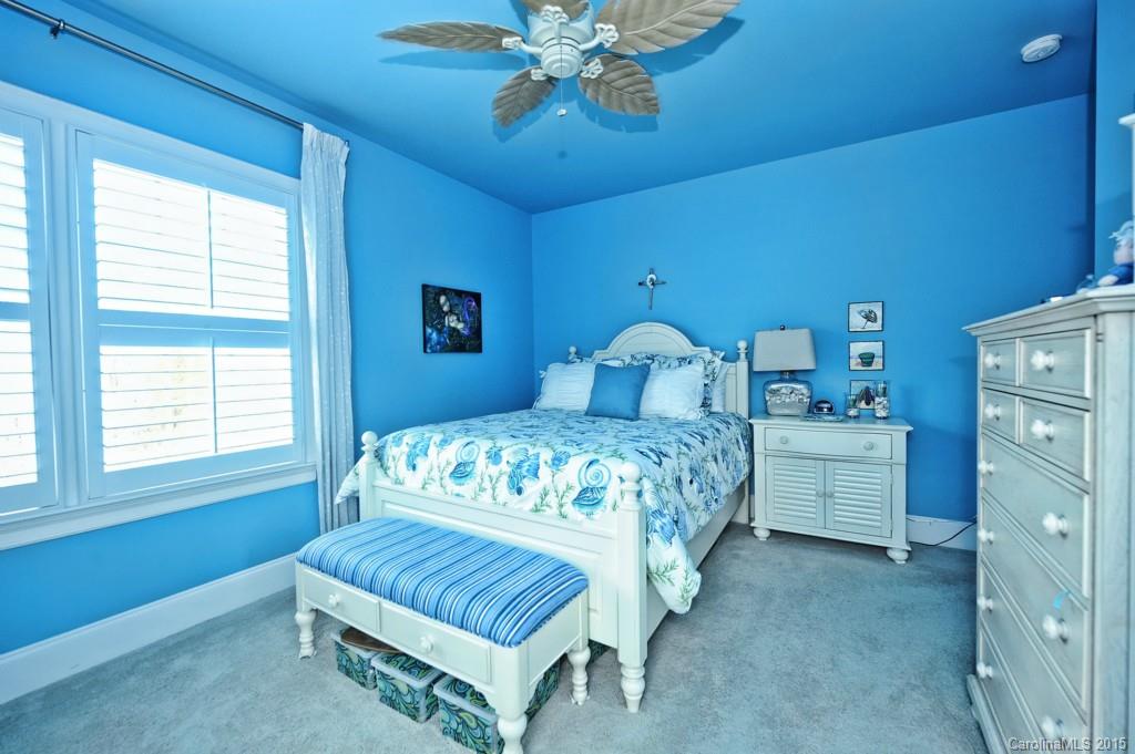 Springfield - Residential