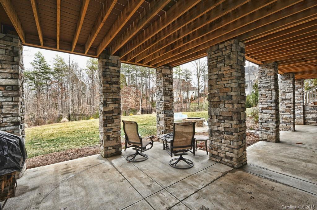 Springfield - Residential