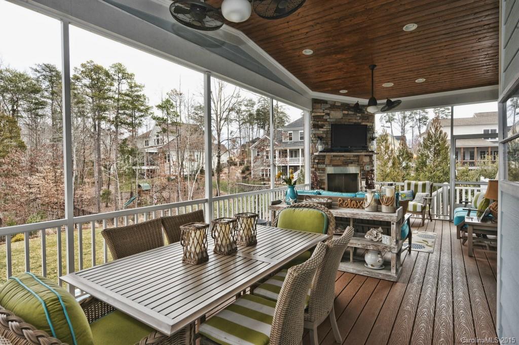 Springfield - Residential