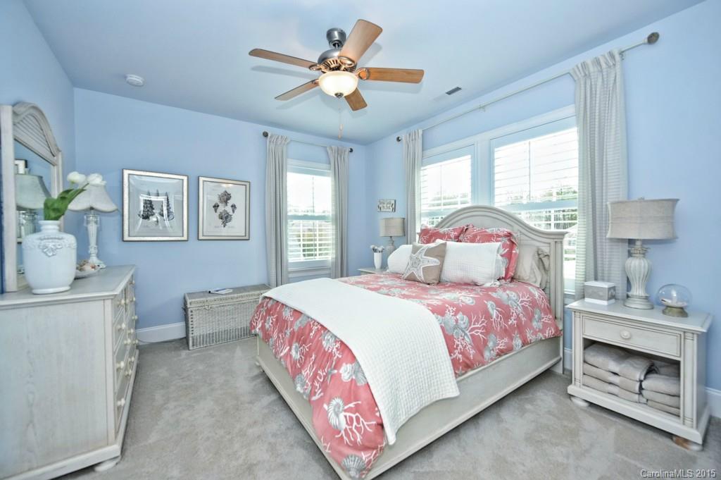 Springfield - Residential