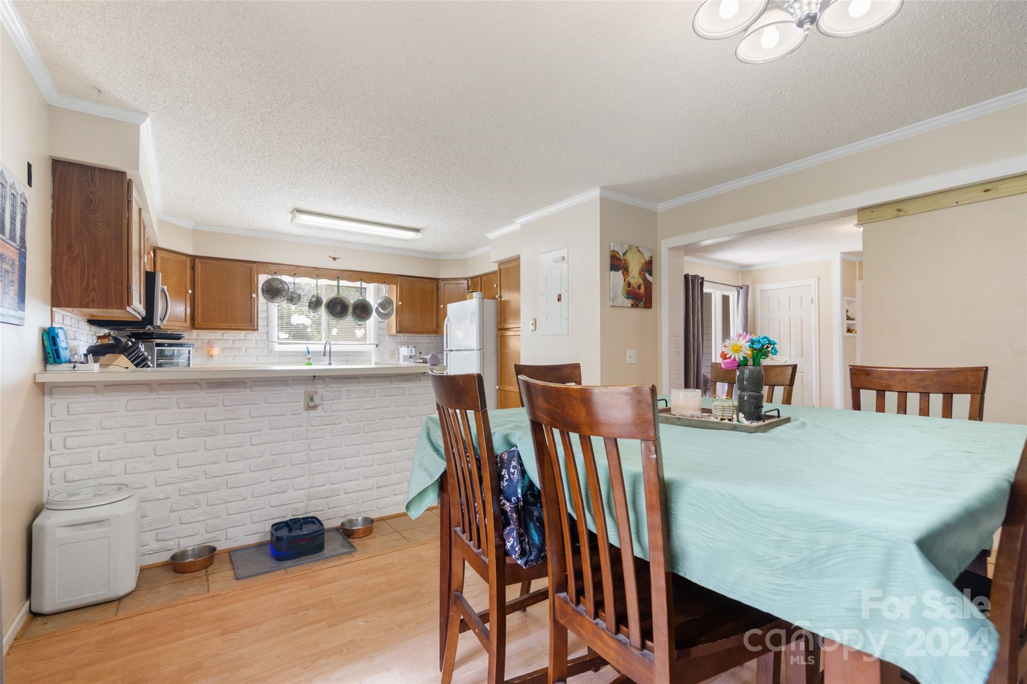 Ridgewood - Residential