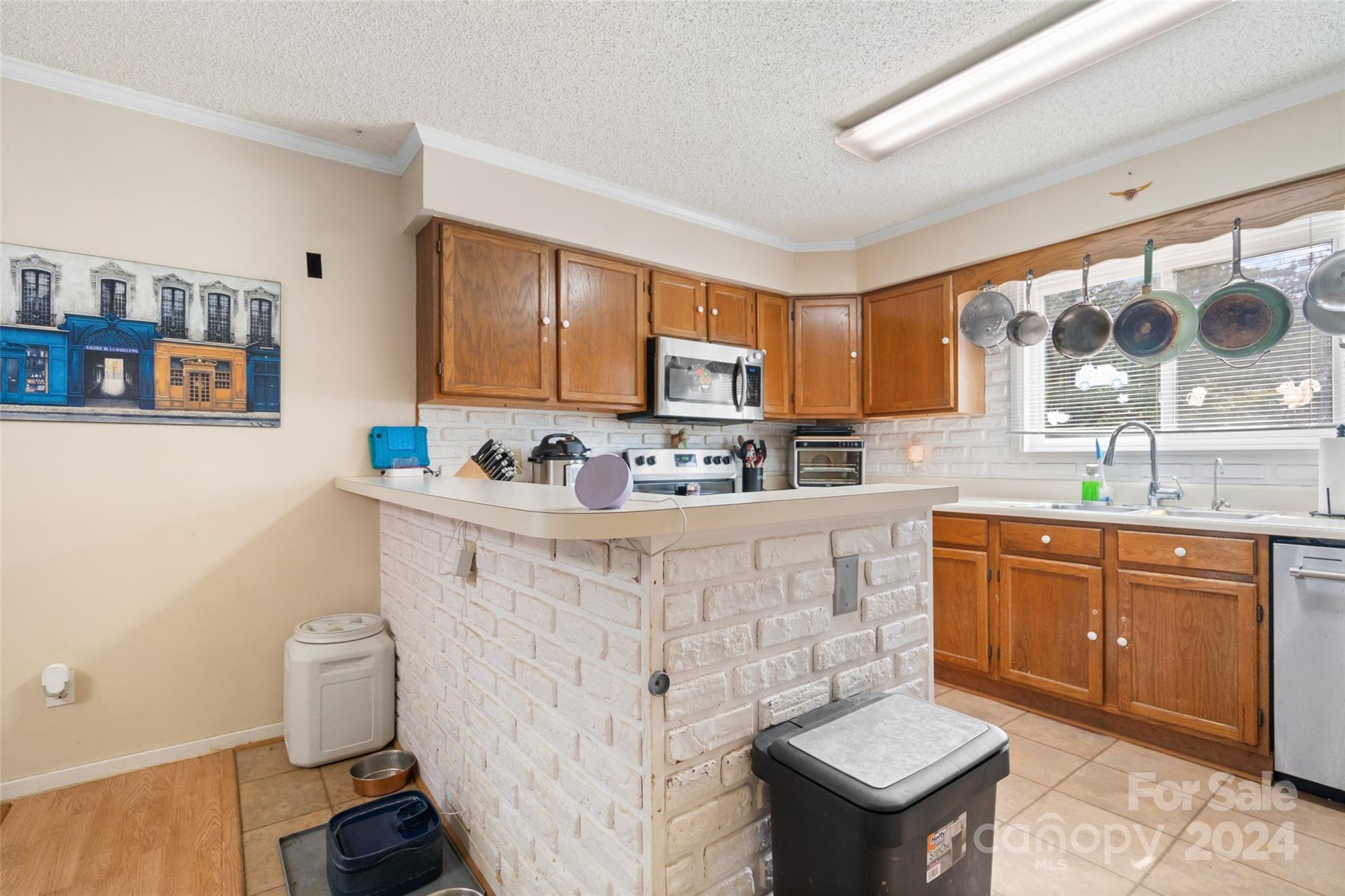 Ridgewood - Residential