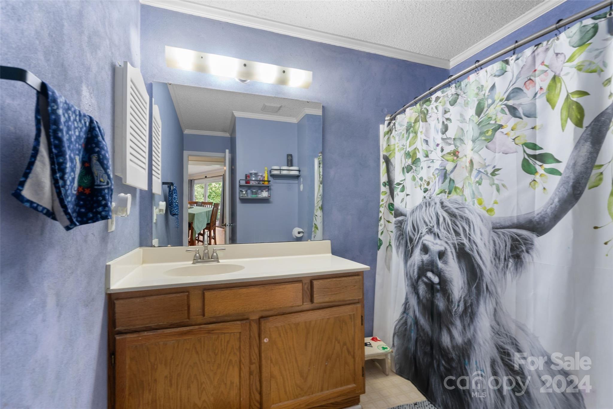 Ridgewood - Residential