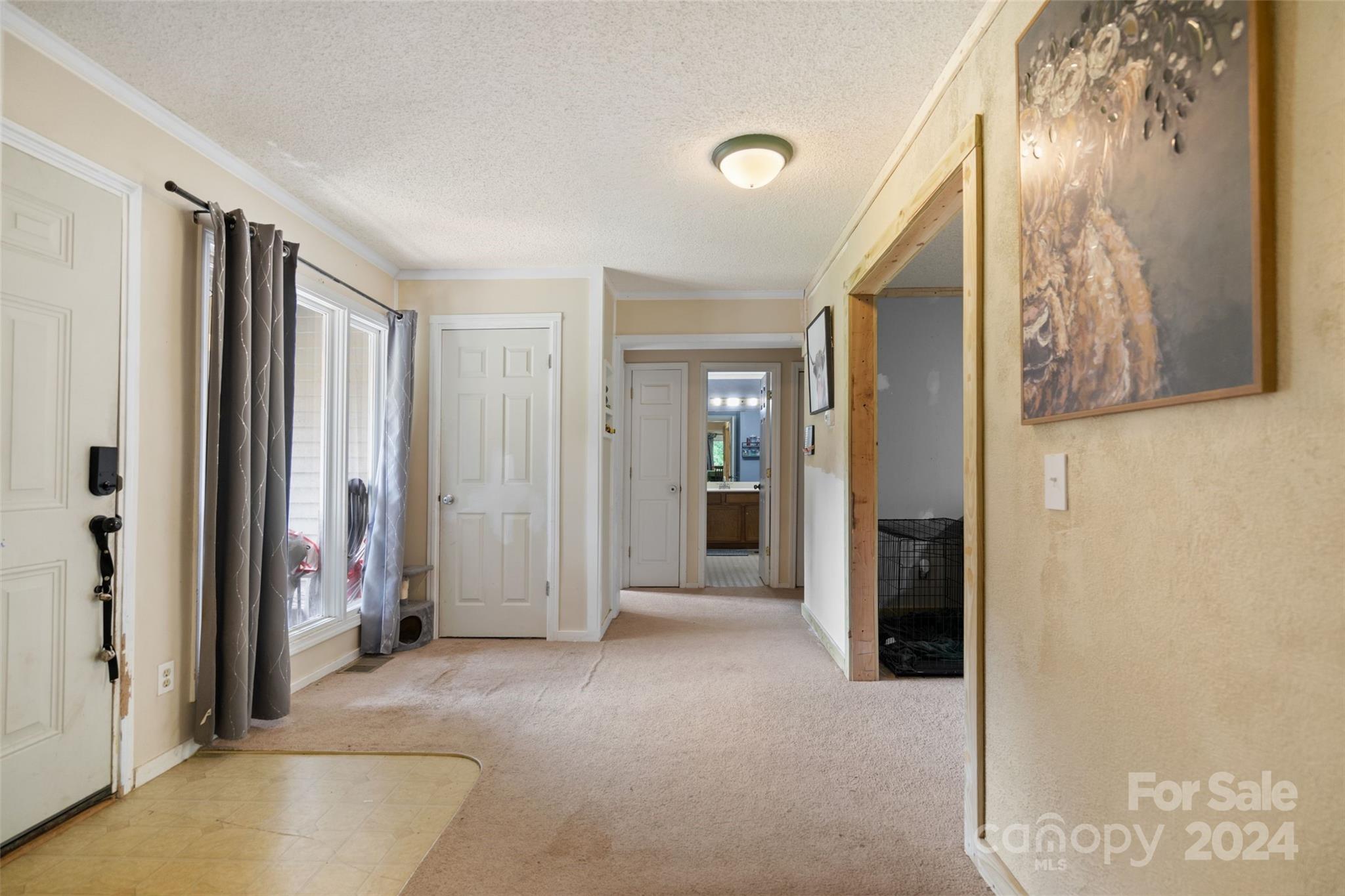 Ridgewood - Residential