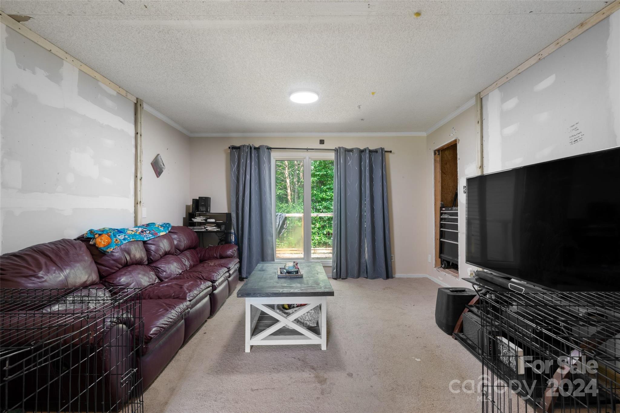 Ridgewood - Residential