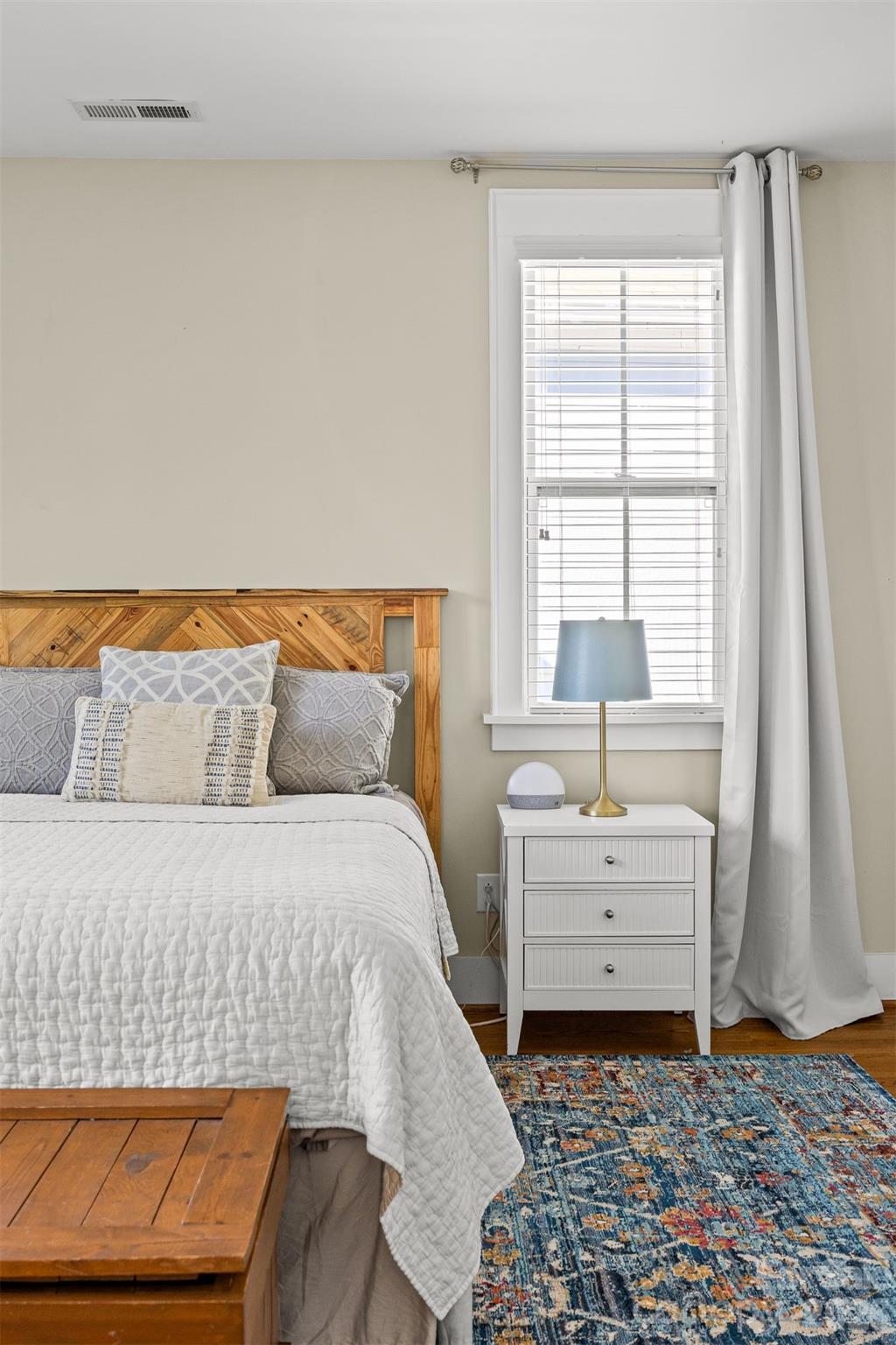 Midwood - Residential