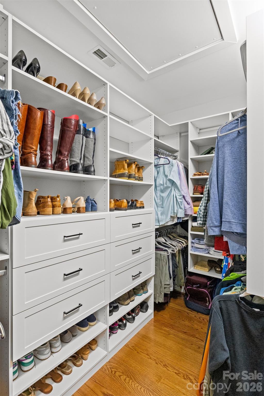 Midwood - Residential