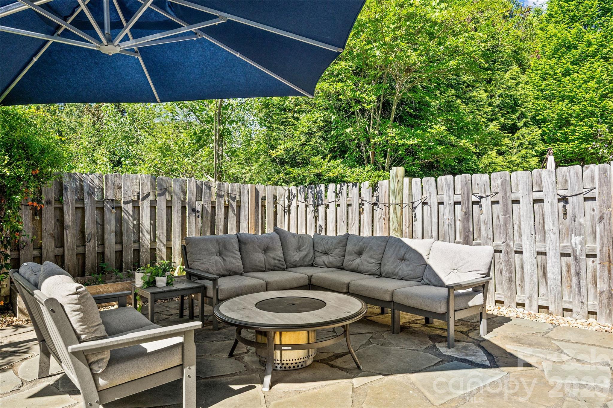 Midwood - Residential