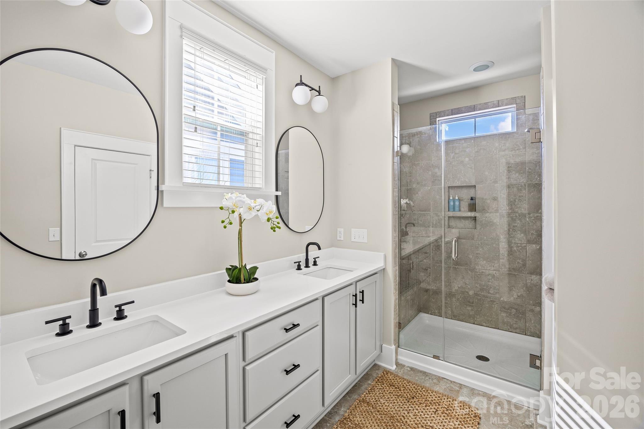 Midwood - Residential