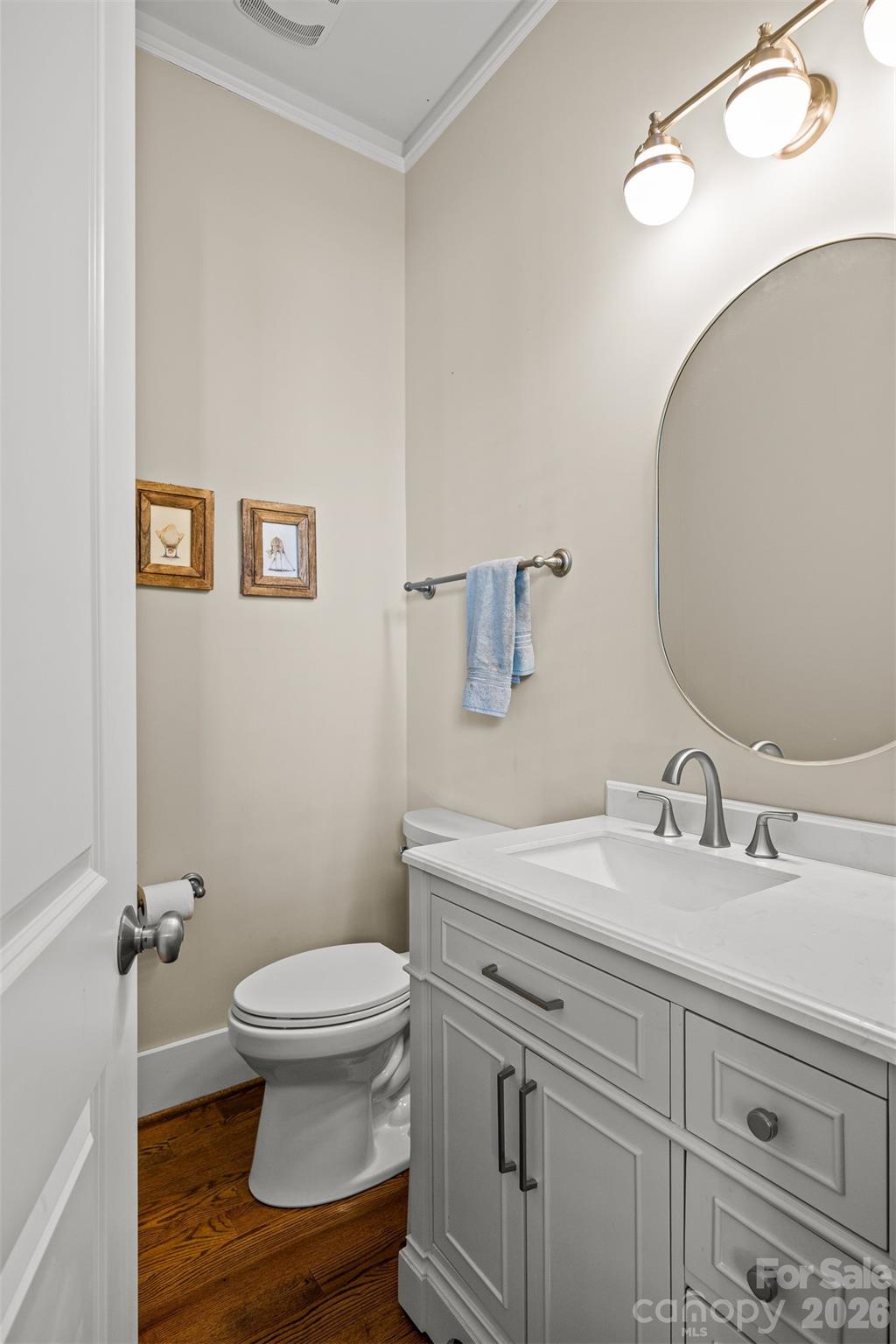 Midwood - Residential