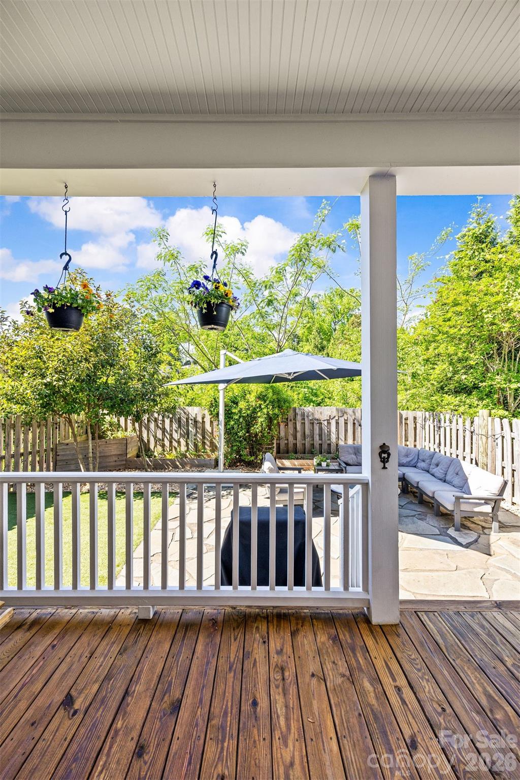 Midwood - Residential