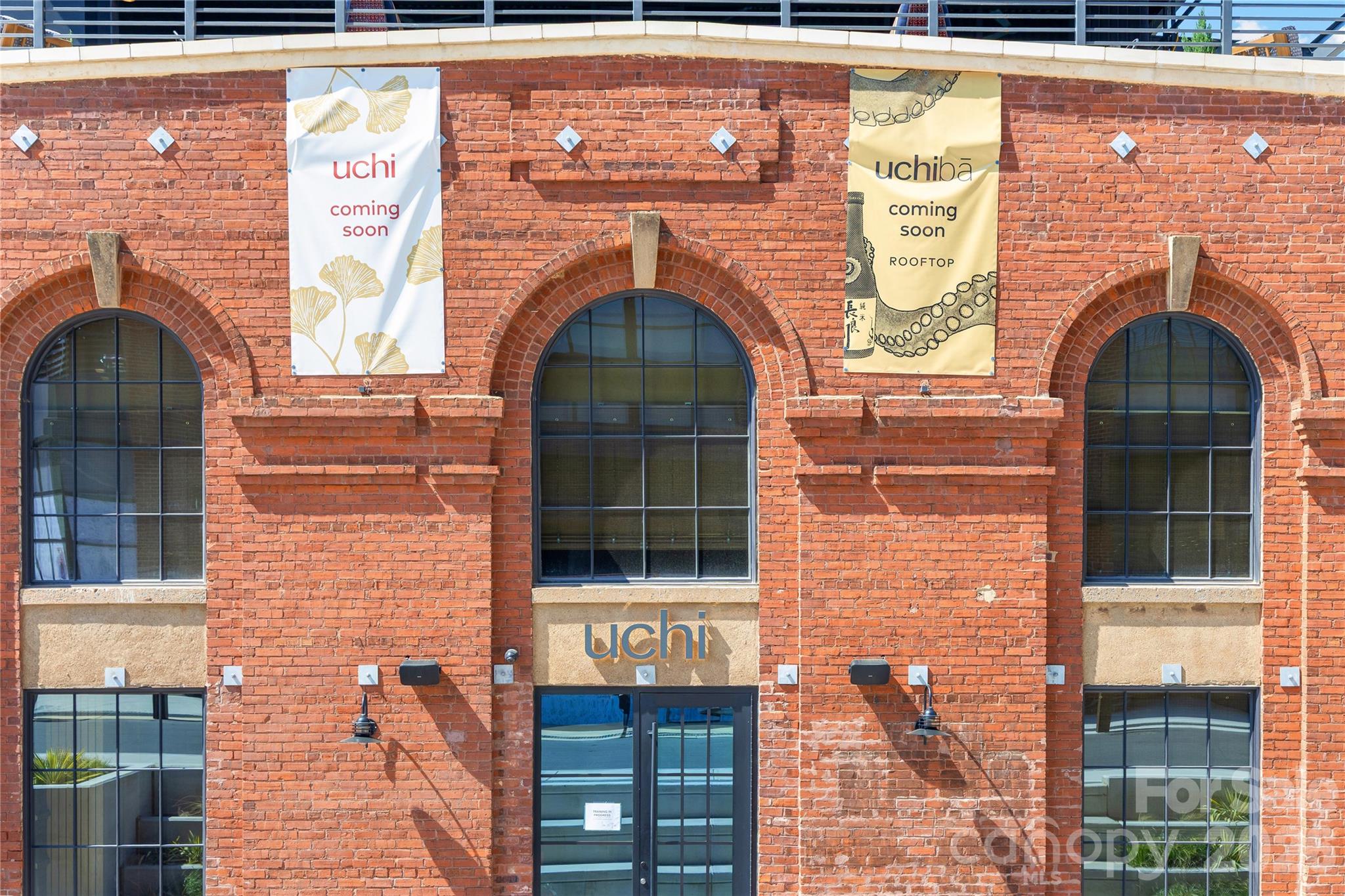 Midwood - Residential