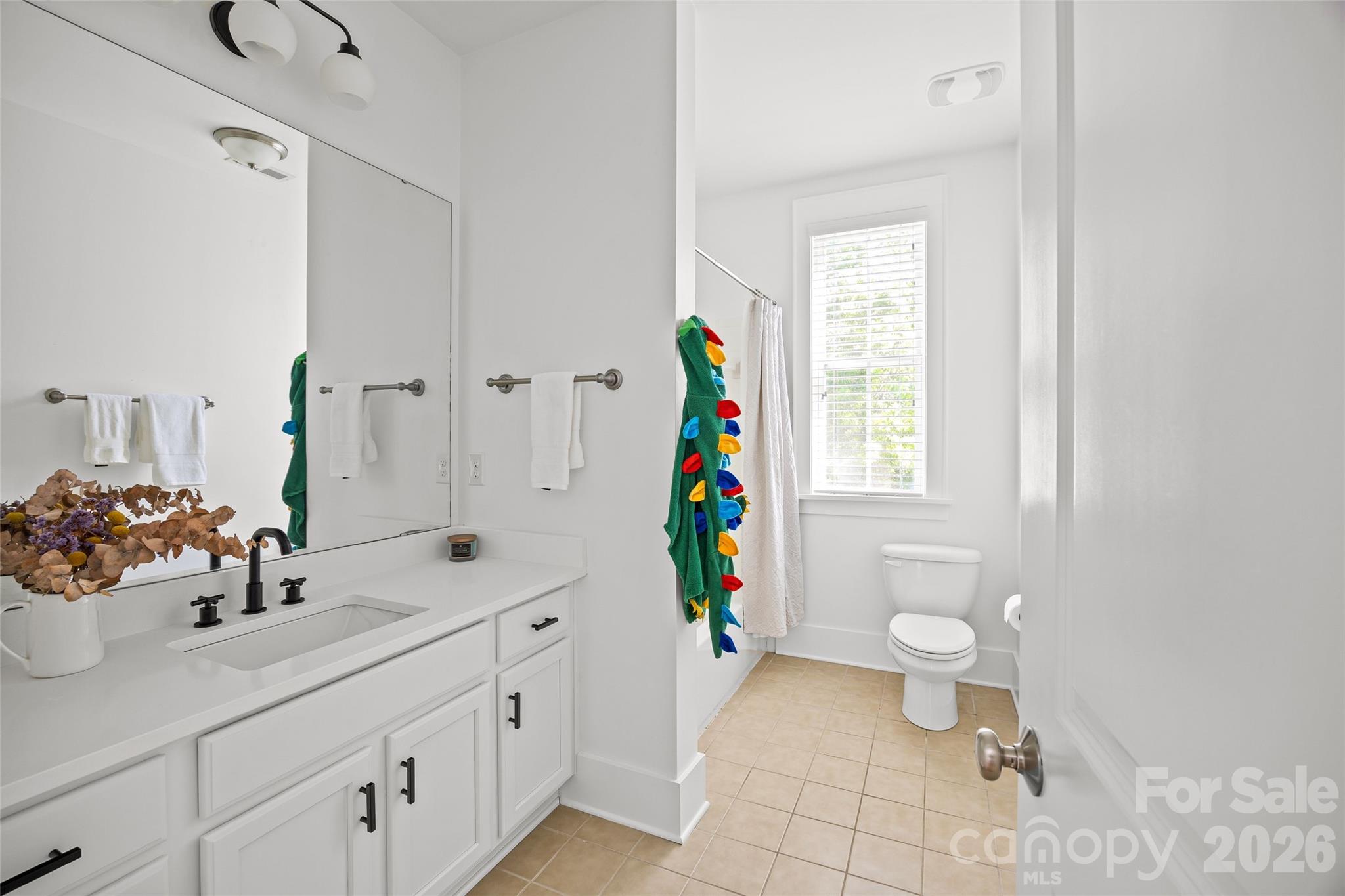 Midwood - Residential