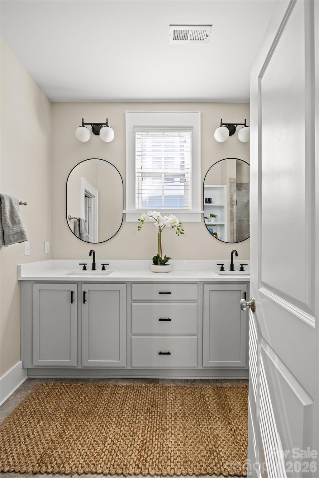 Midwood - Residential