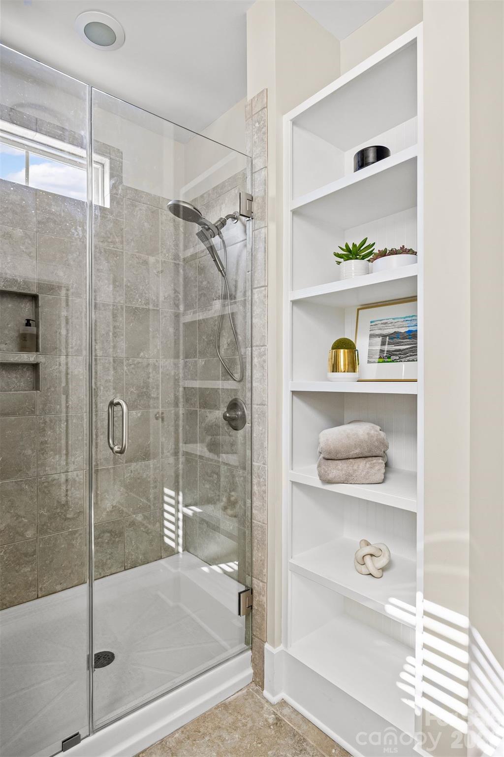 Midwood - Residential