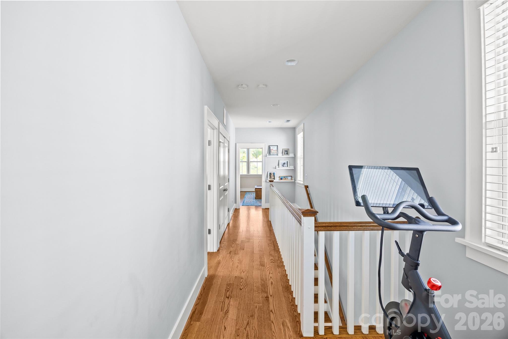 Midwood - Residential