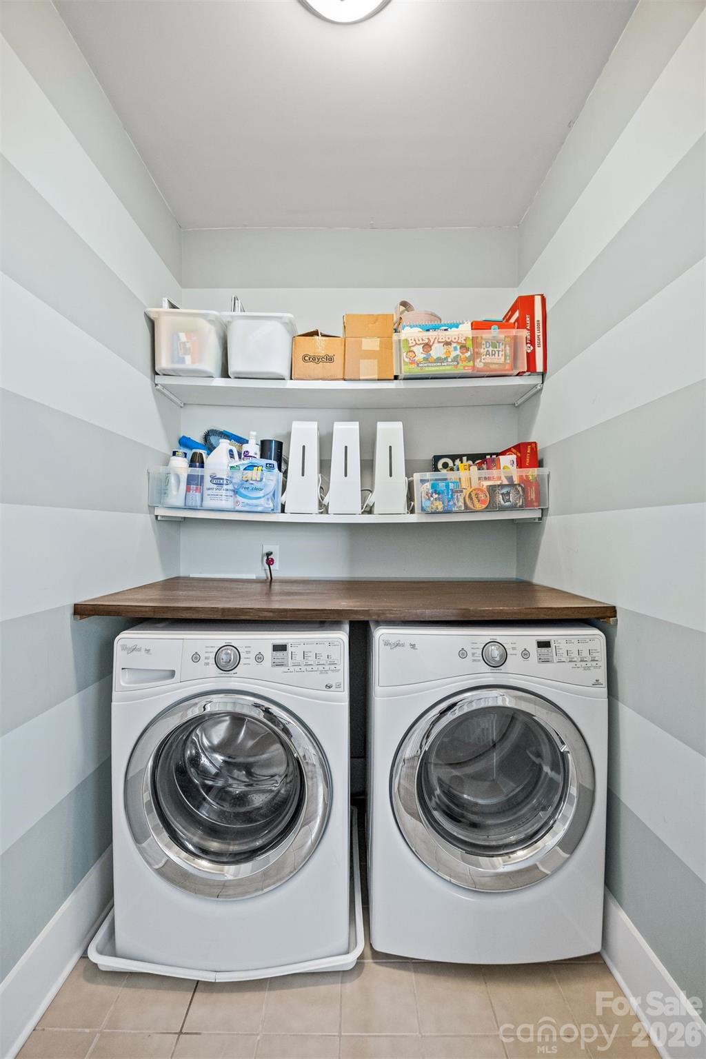 Midwood - Residential