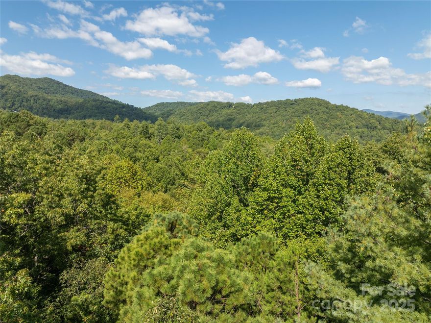 Own a beautiful mountain paradise with this 20.04+/- acre tract in Graham County, NC, located less than 3 minutes from Fontana Lake and just 15 minutes from Fontana Village Resort. This peaceful property offers excellent potential for a private retreat, mountain home, or recreational getaway. An old barn adds rustic character, and with selective tree clearing, you can likely open up stunning long-range views. Just across the lake from the Great Smoky Mountains National Park, outdoor adventures like hiking, boating, and fishing are at your doorstep. Don’t miss this rare opportunity to own usable acreage in one of Western North Carolina’s most scenic regions!