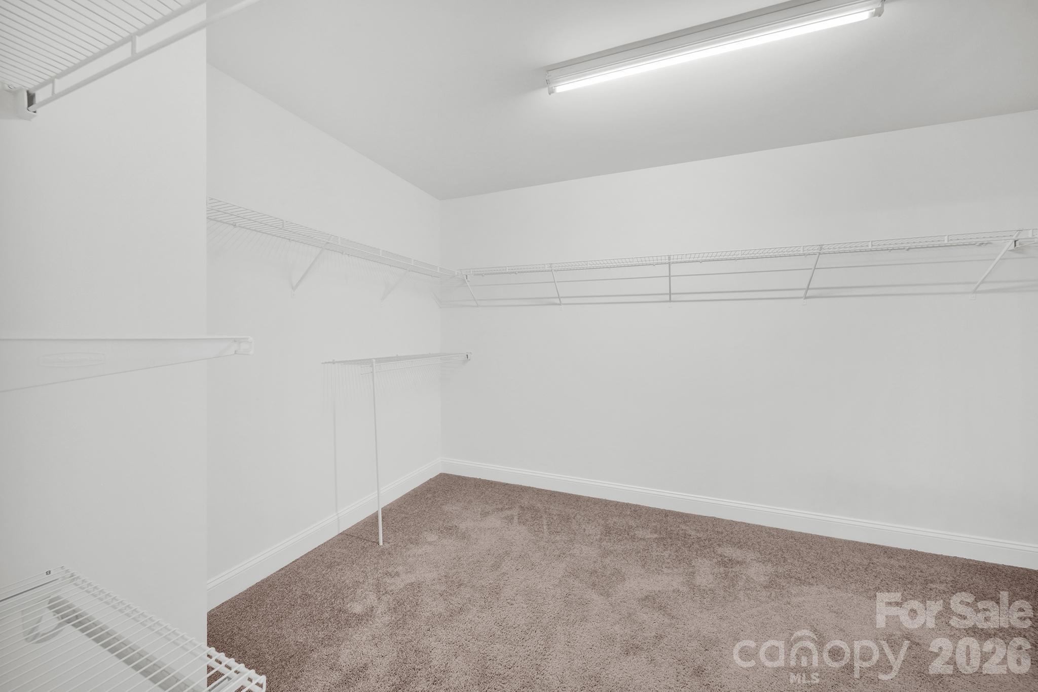 Madison Green - Residential