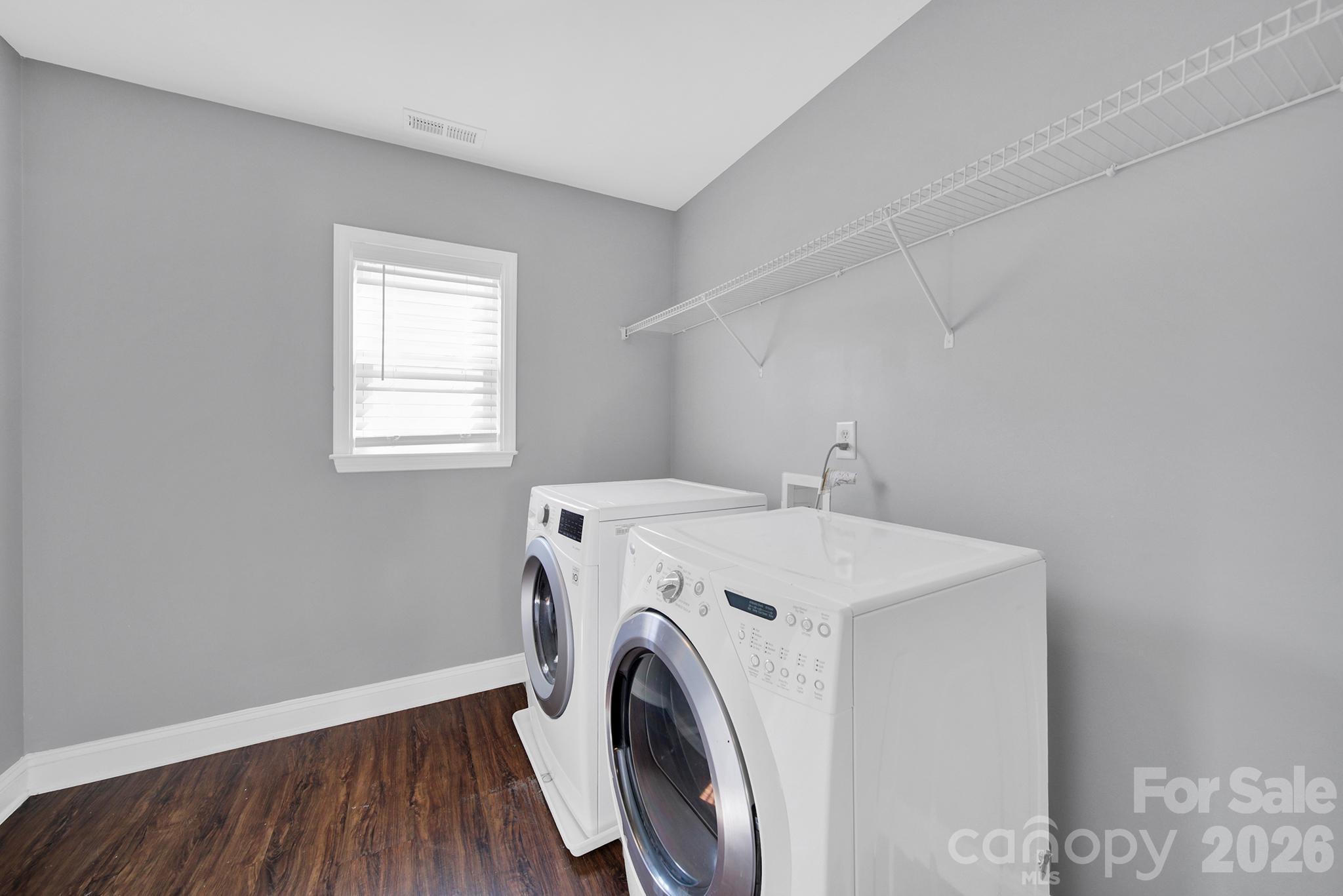 Madison Green - Residential