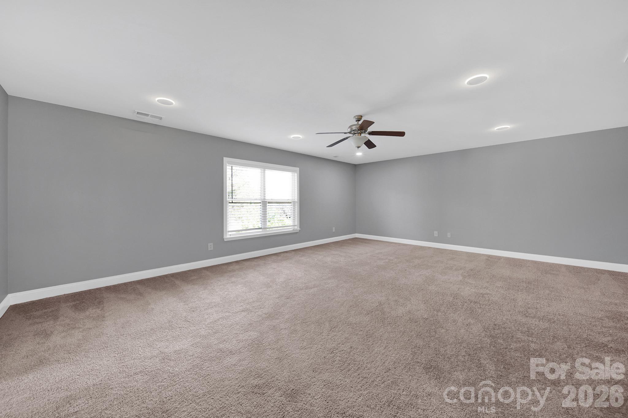 Madison Green - Residential