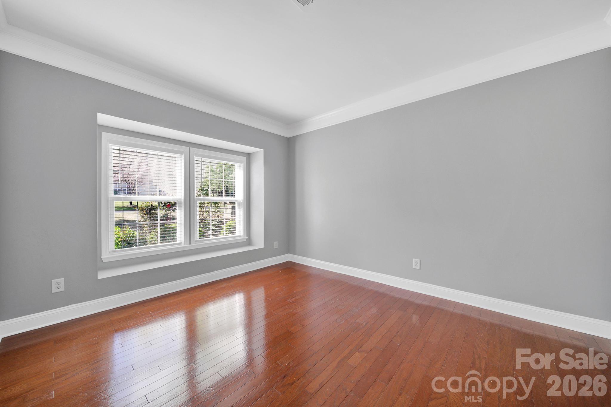 Madison Green - Residential