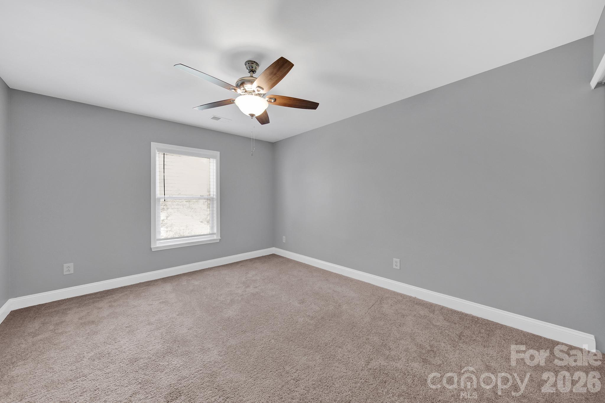 Madison Green - Residential