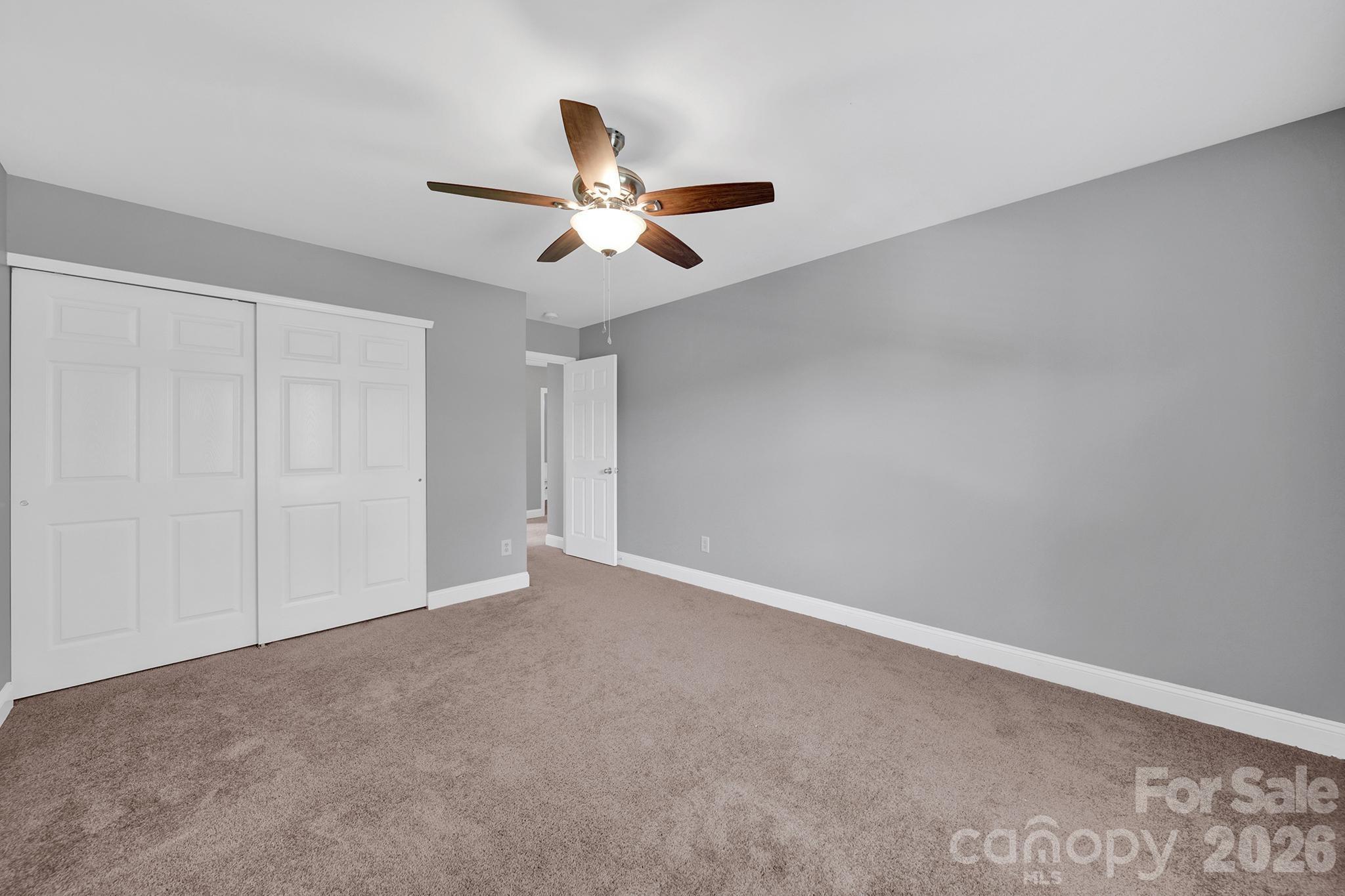 Madison Green - Residential