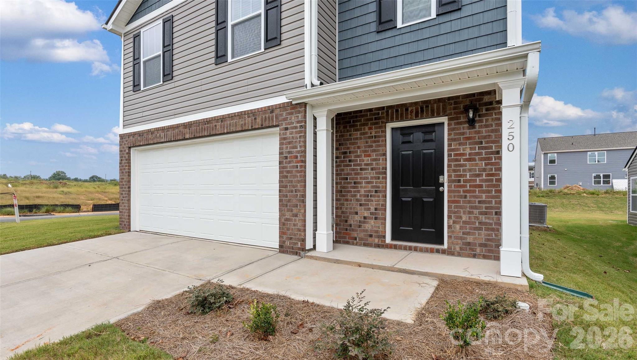 112 Providence Walk Drive