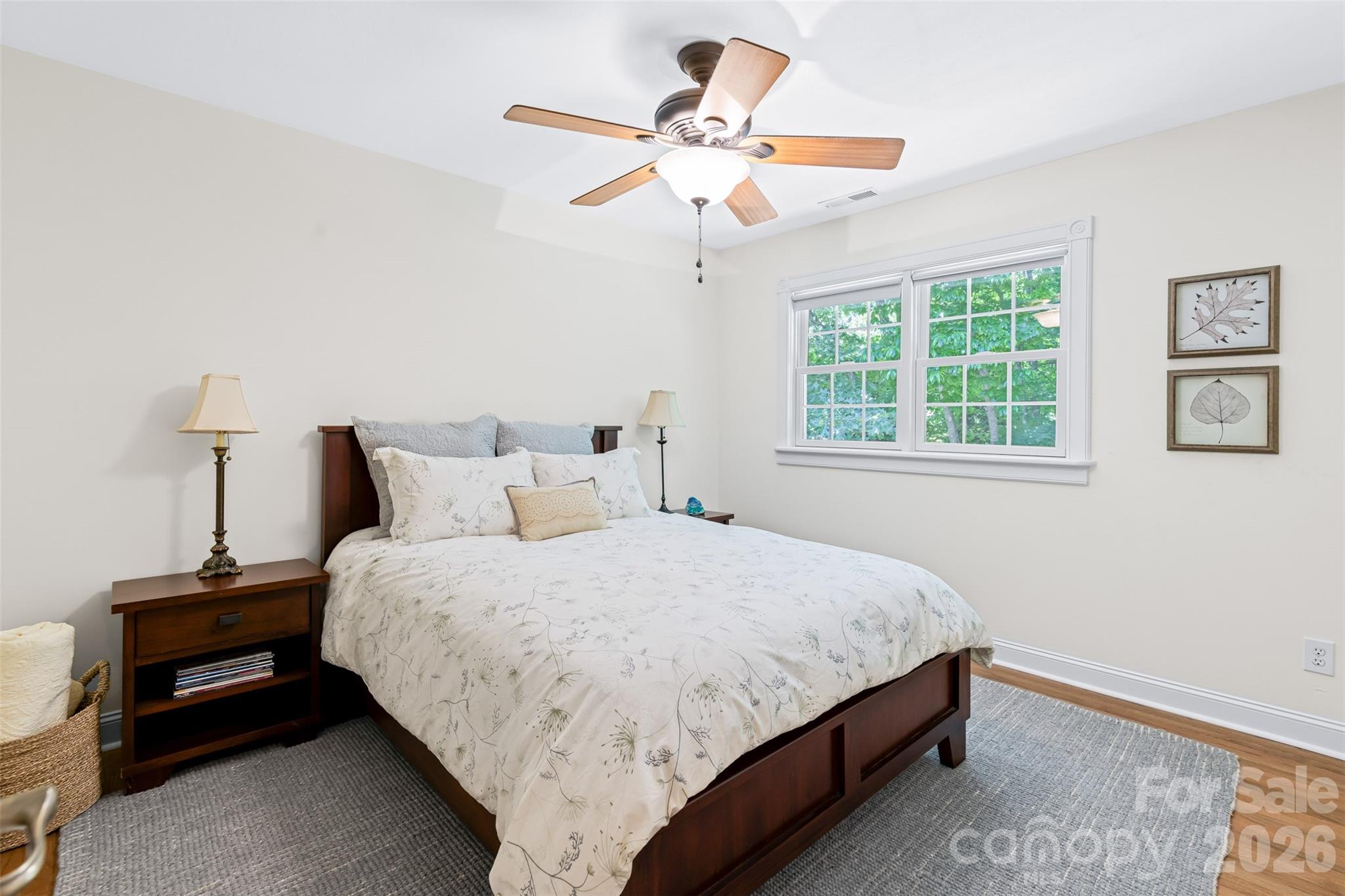 Seven Glens - Residential