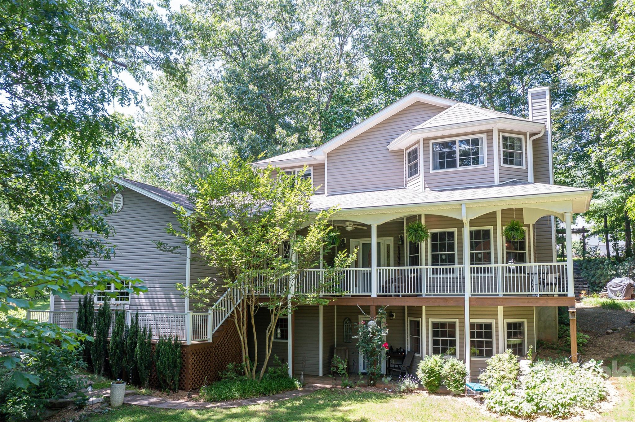 72 Whitfield Lane