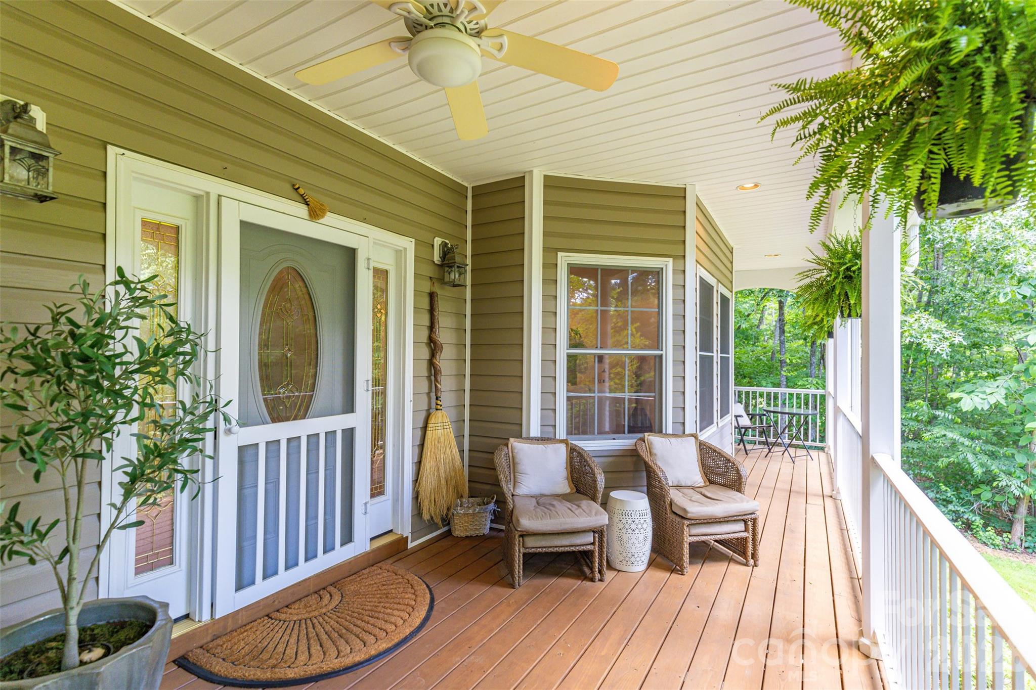 72 Whitfield Lane