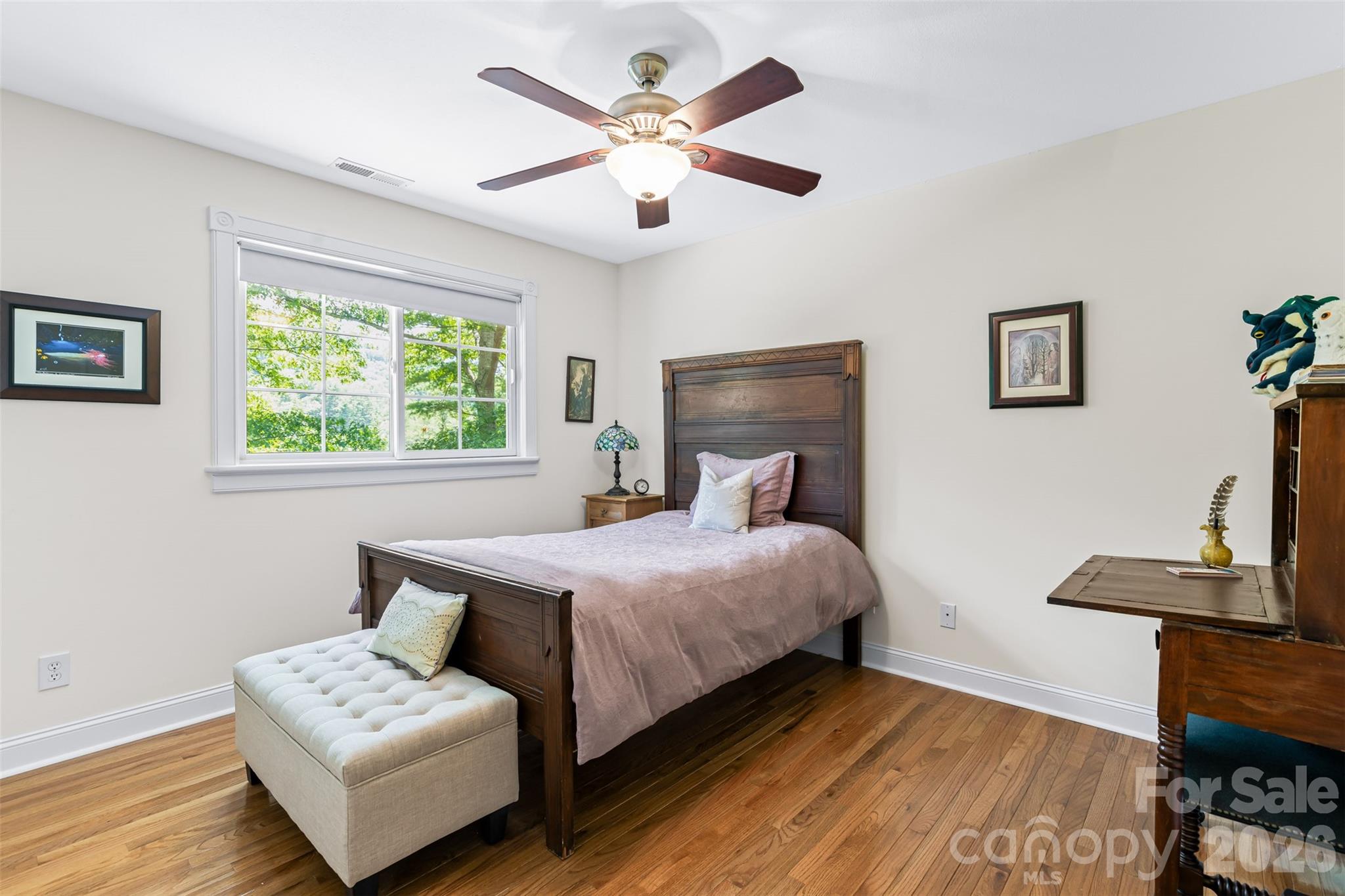 Seven Glens - Residential