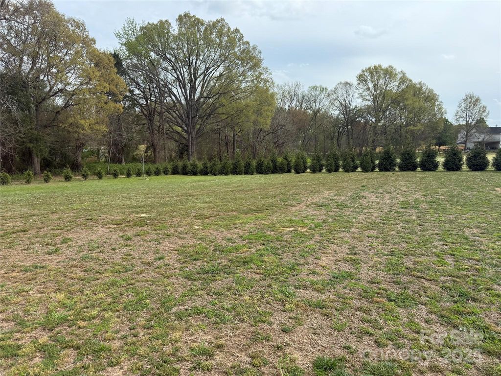 listing image 38
