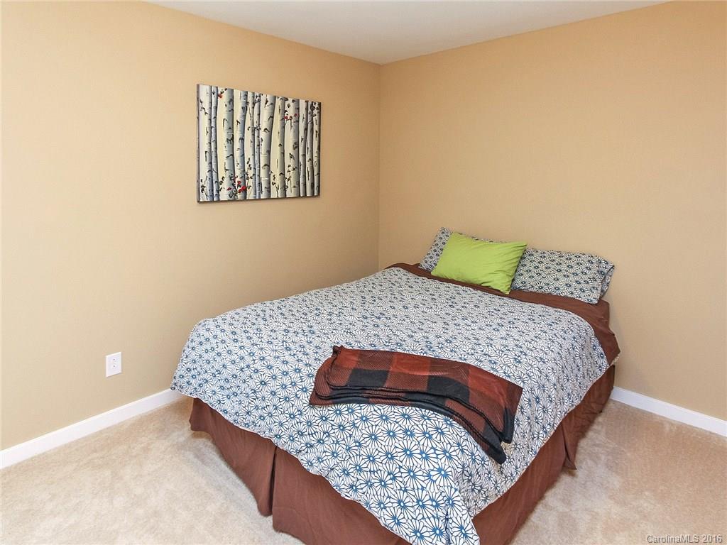 Boulder Creek - Residential