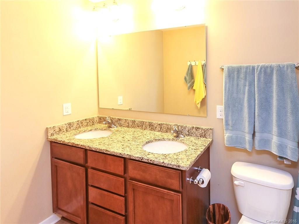 Boulder Creek - Residential