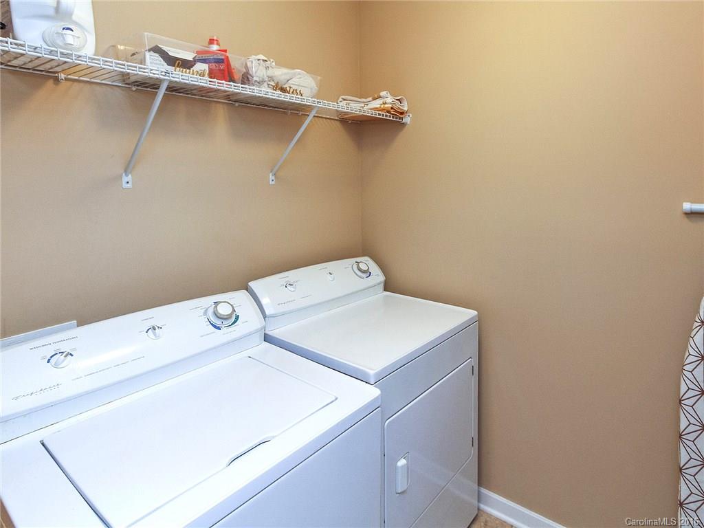 Boulder Creek - Residential