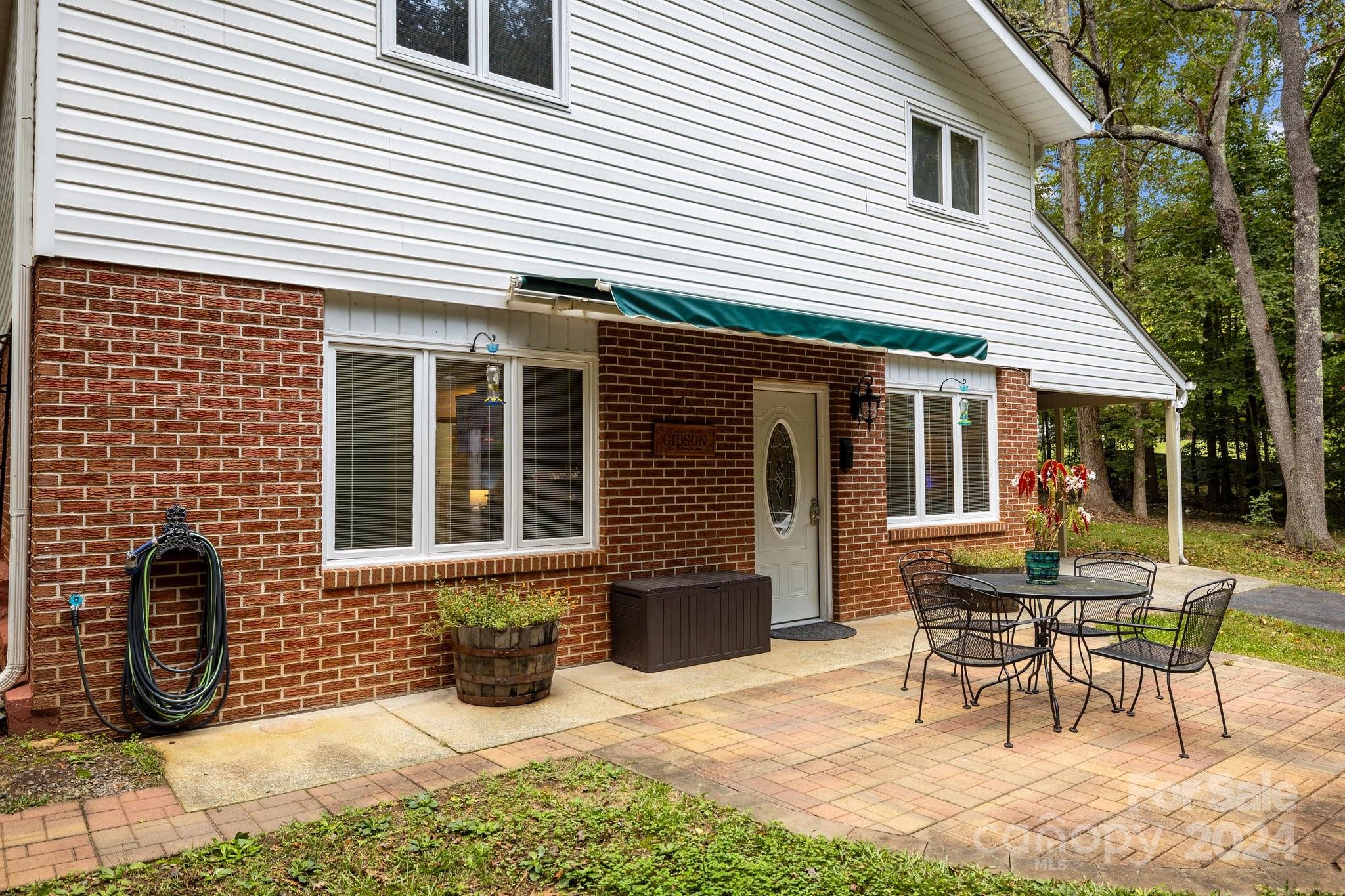 Crow Creek Acres - Residential