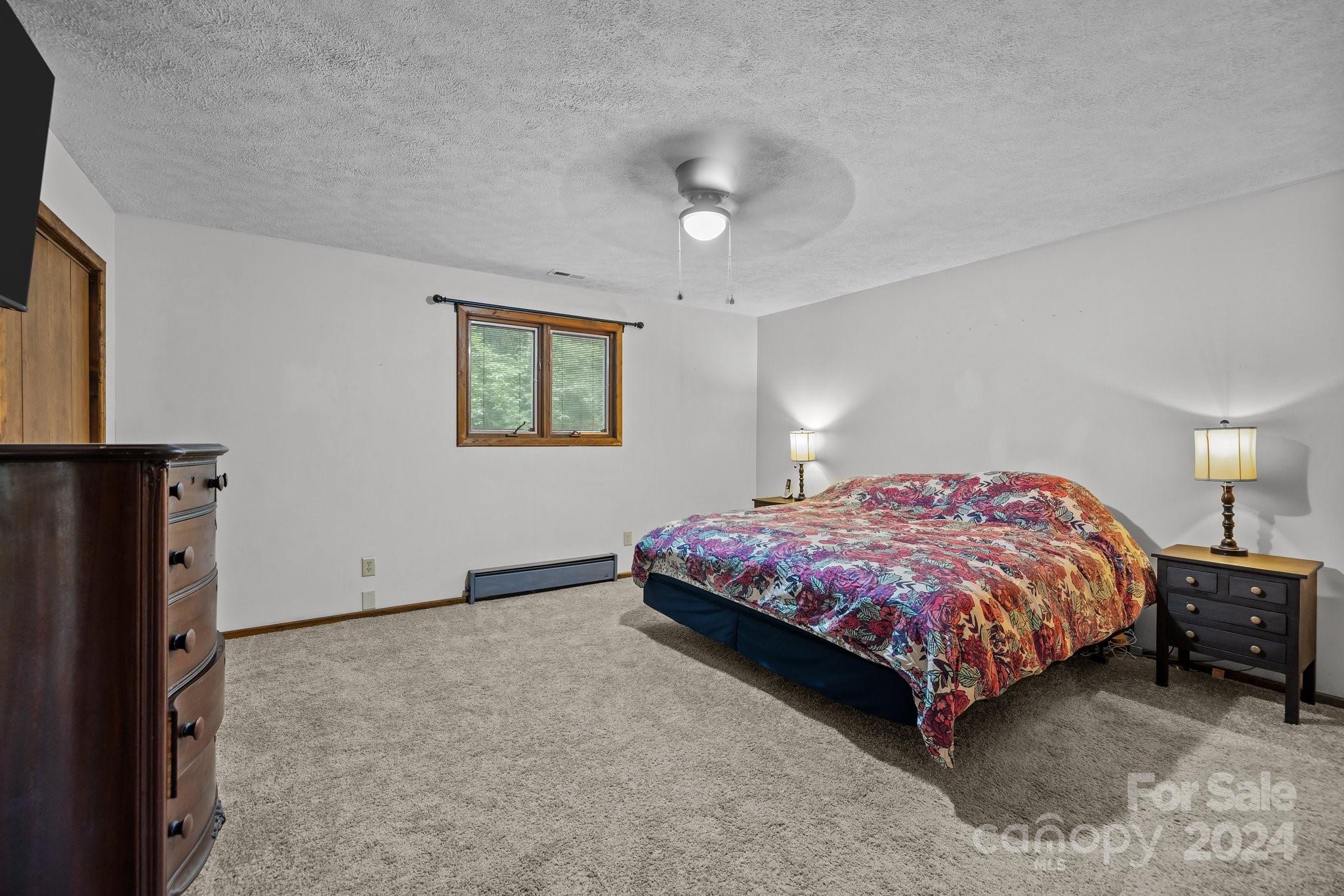 Crow Creek Acres - Residential