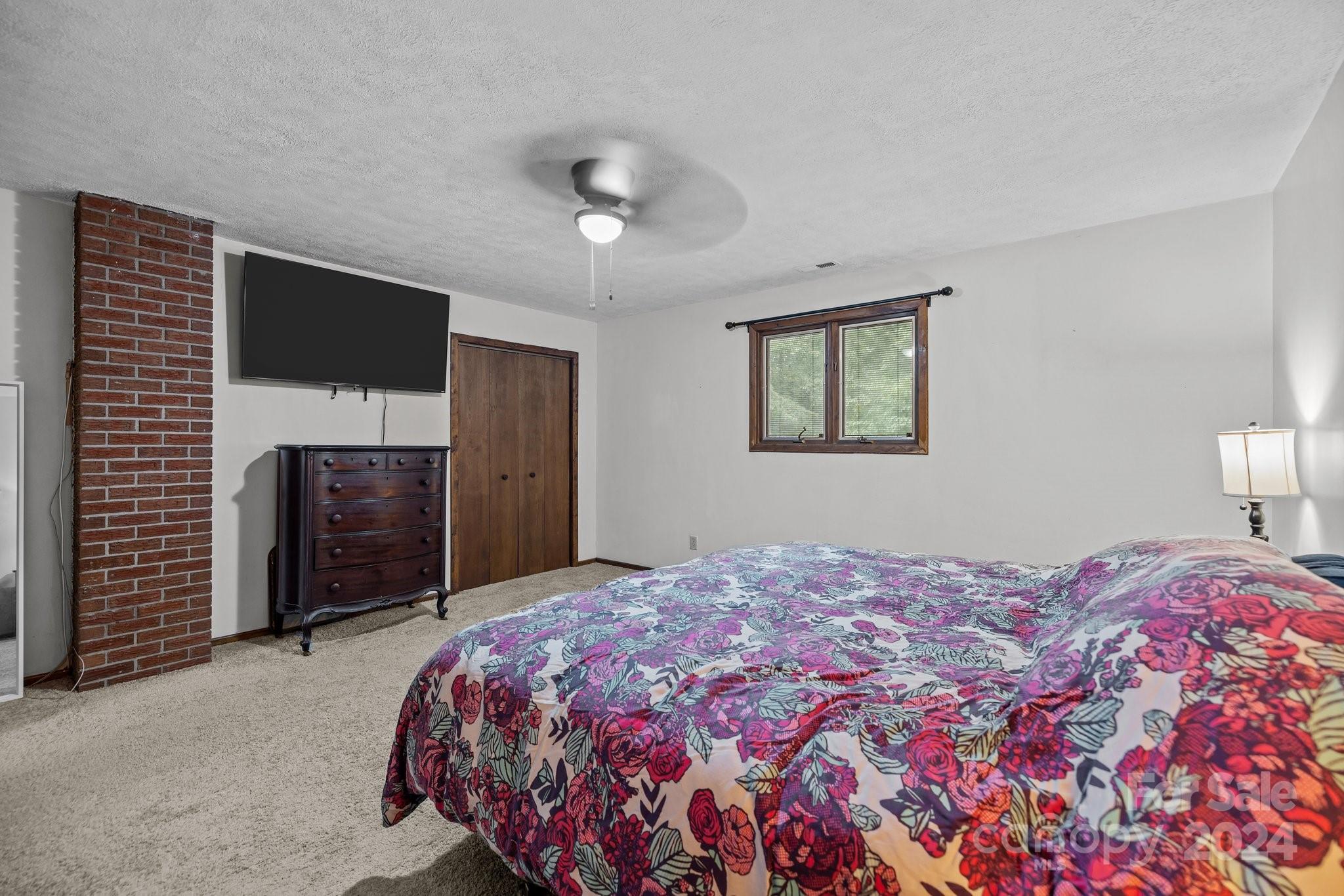 Crow Creek Acres - Residential