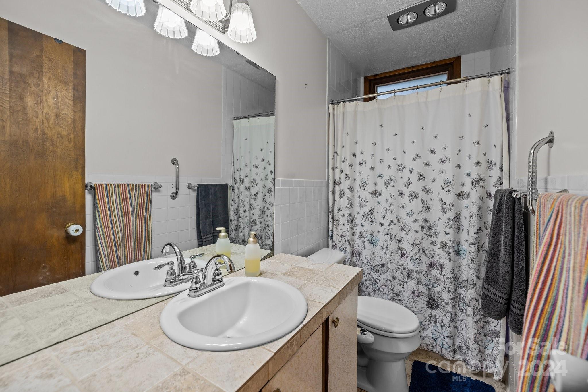 Crow Creek Acres - Residential