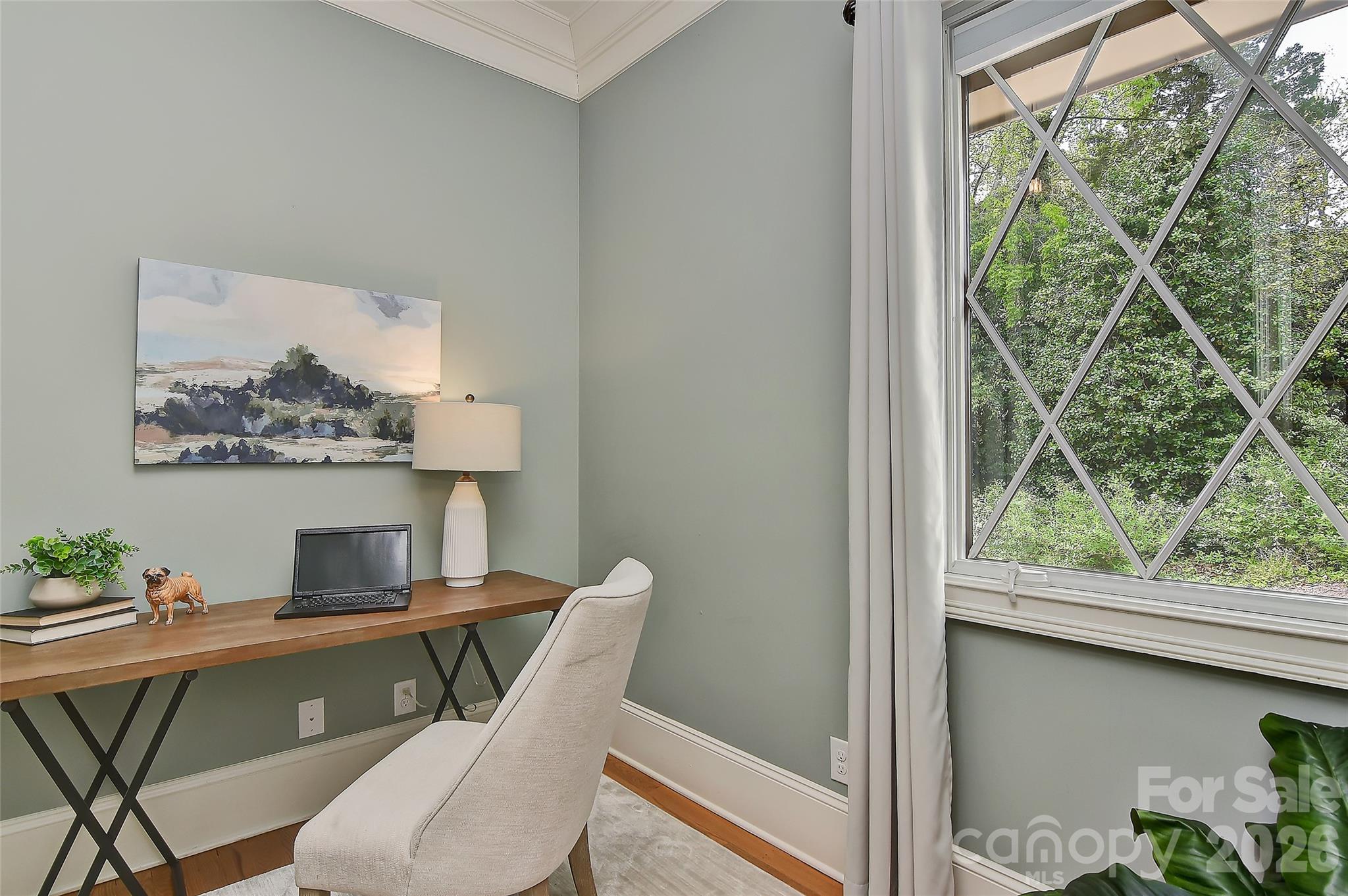 5909 Tred Avon Court