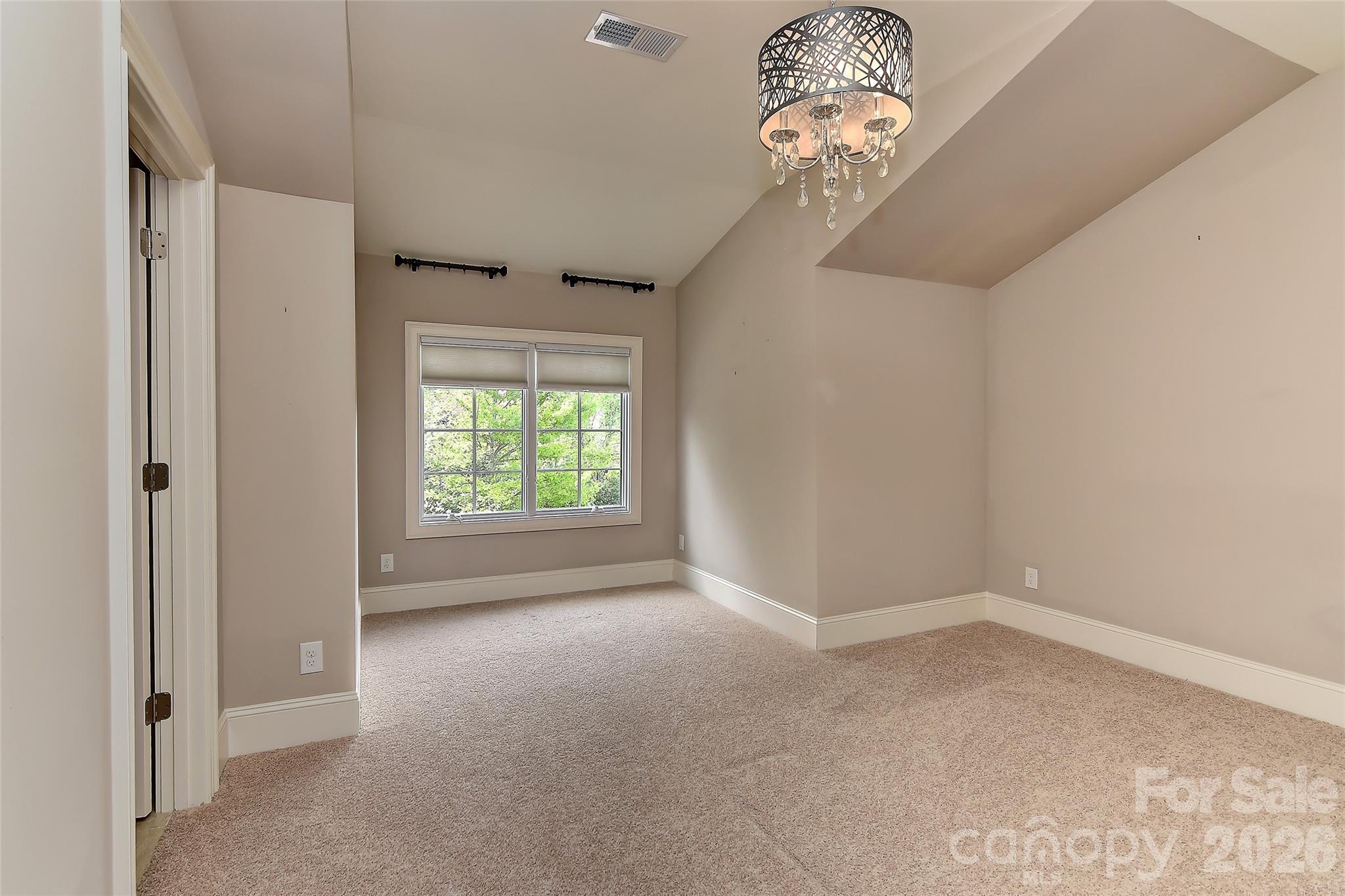 Easton Park - Residential