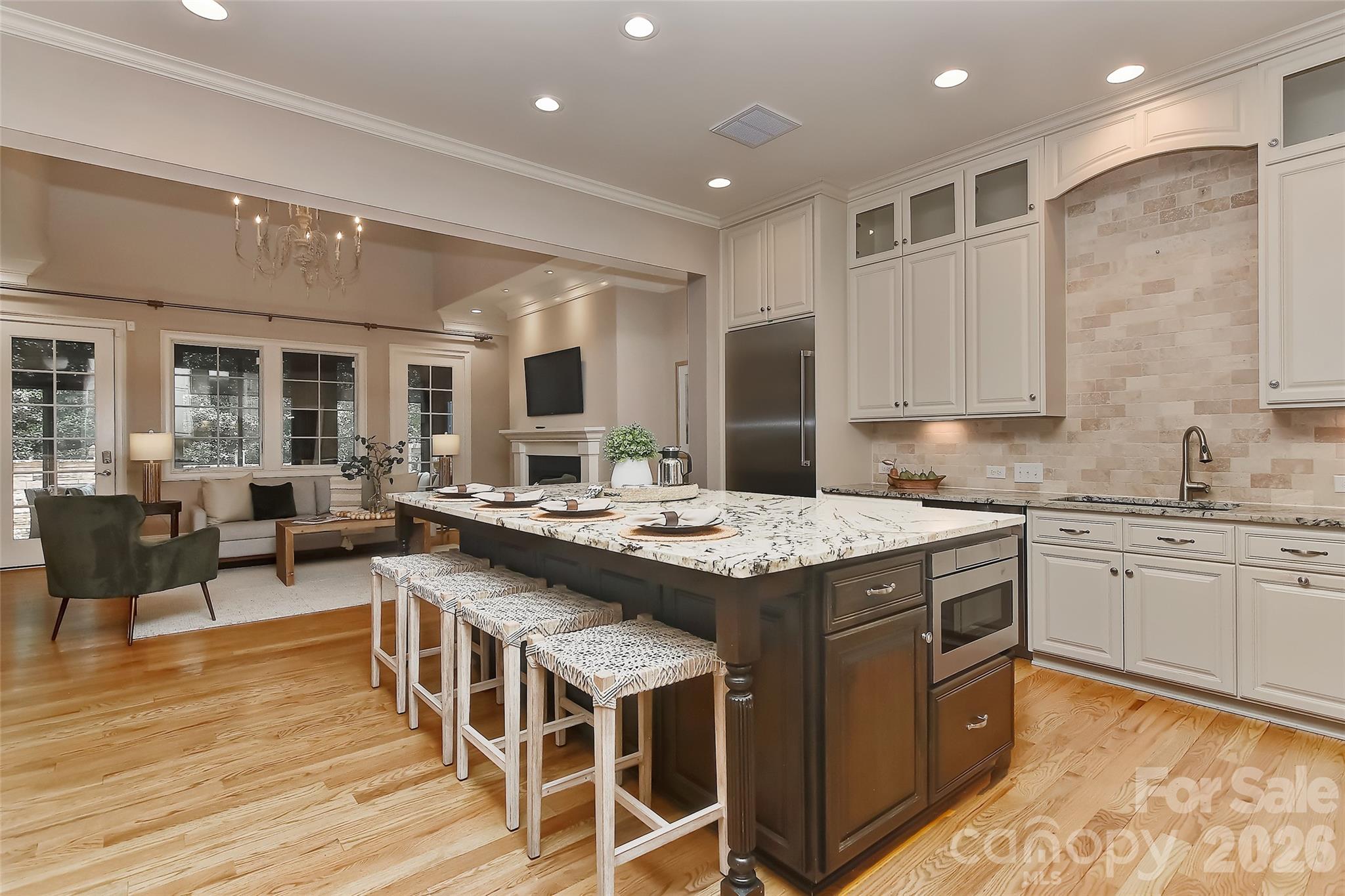 5909 Tred Avon Court