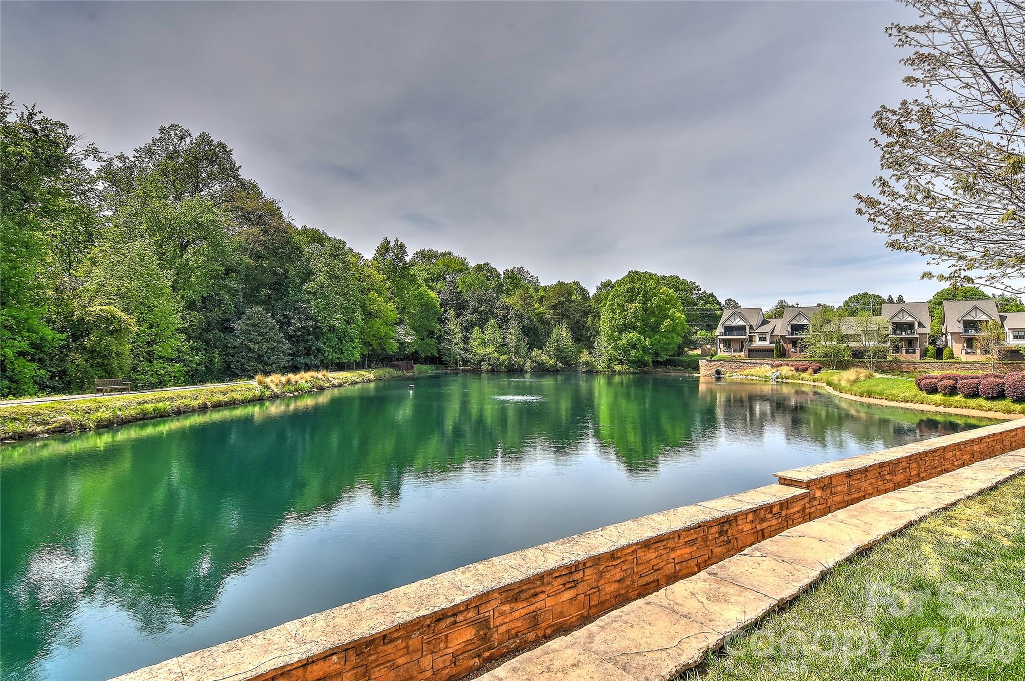Easton Park - Residential