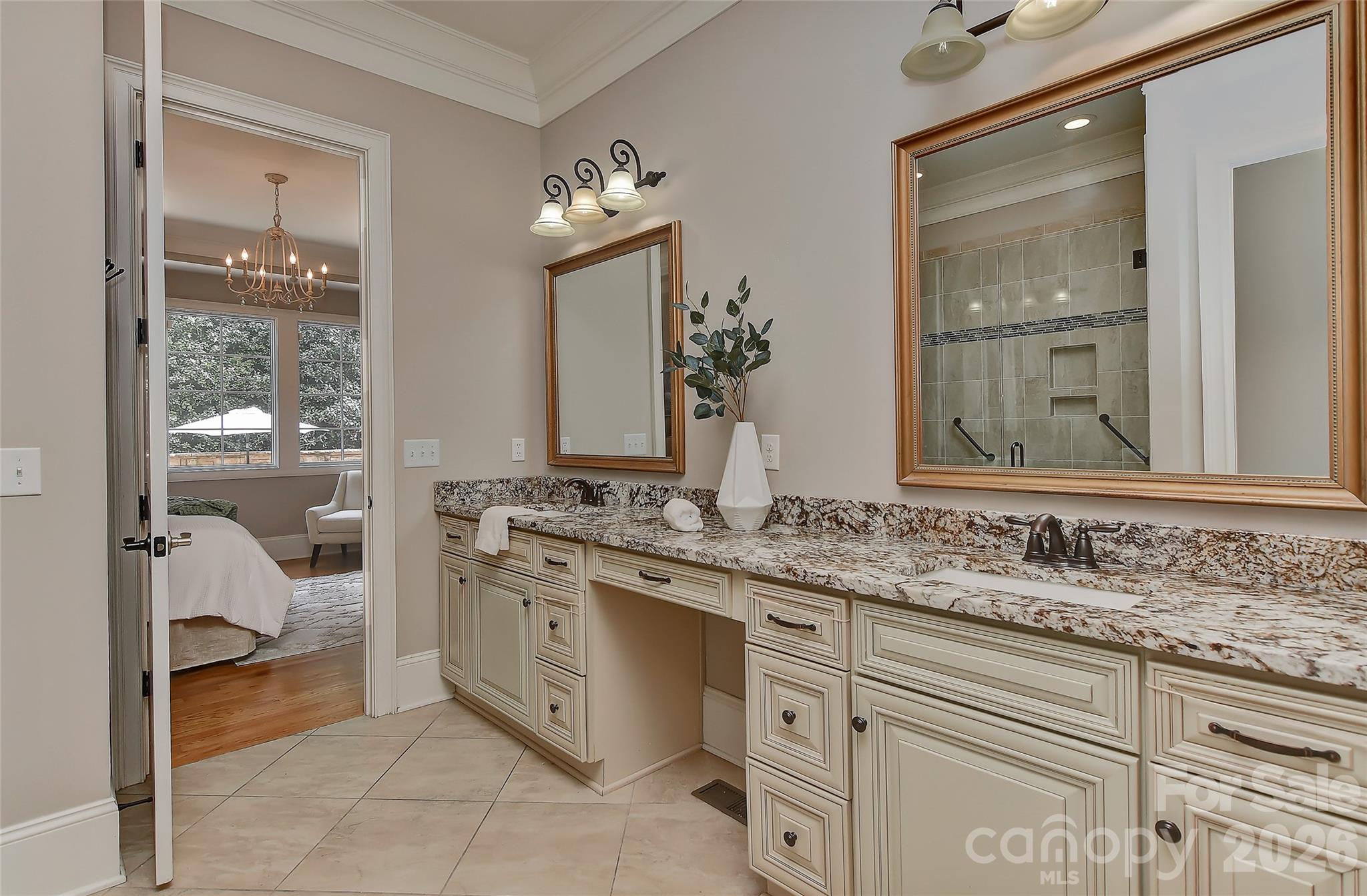 Easton Park - Residential