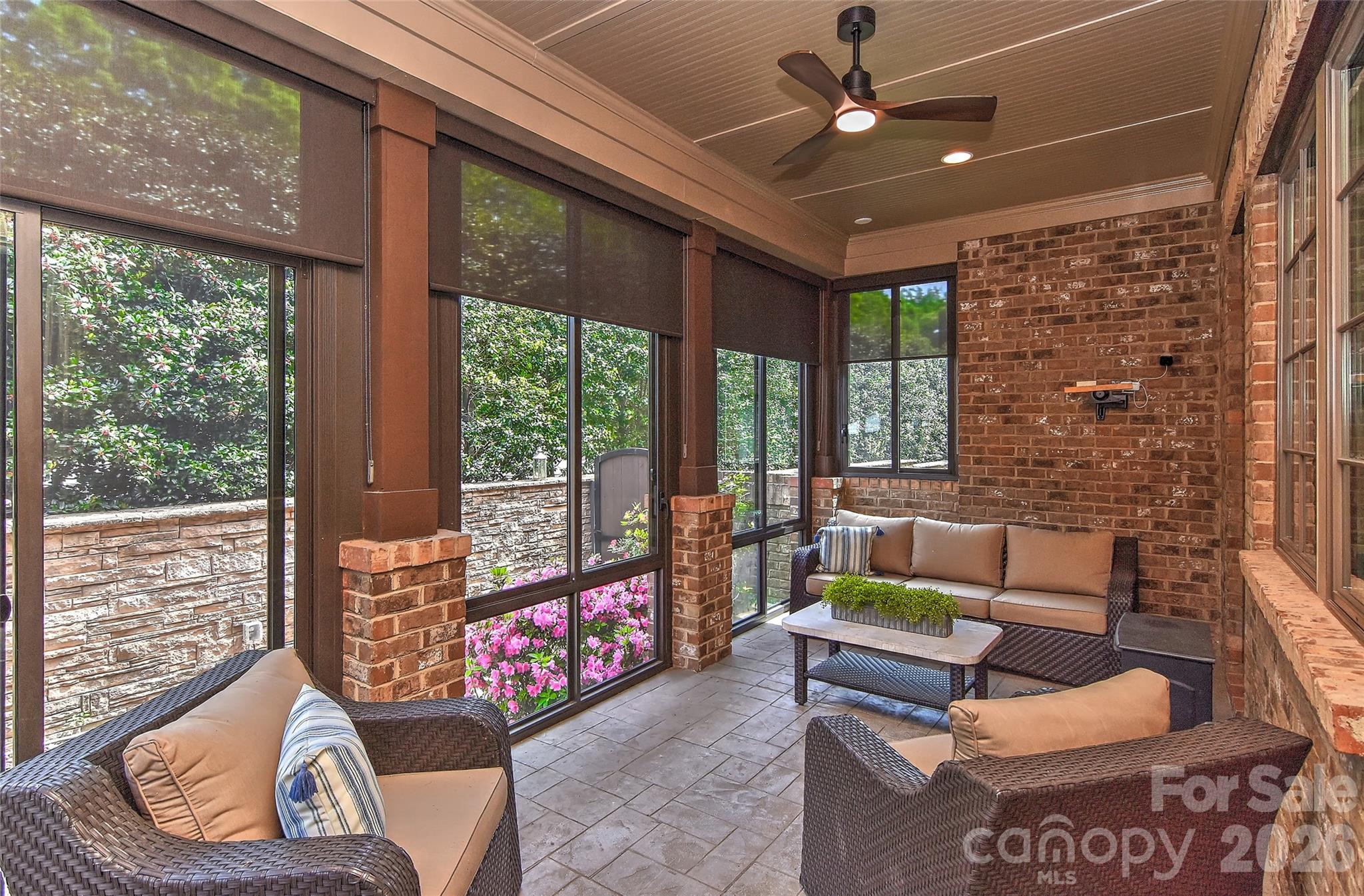 Easton Park - Residential