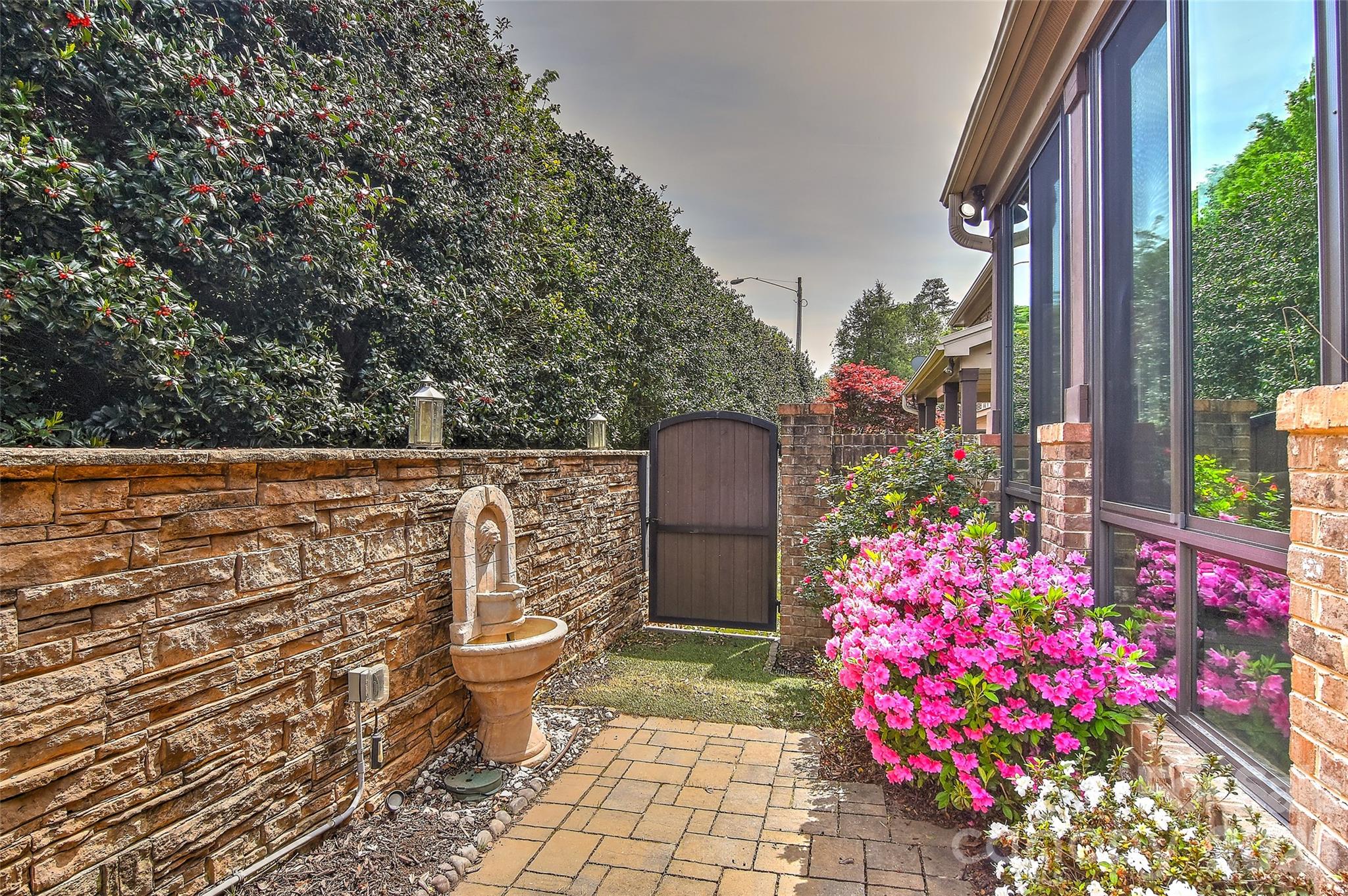 Easton Park - Residential